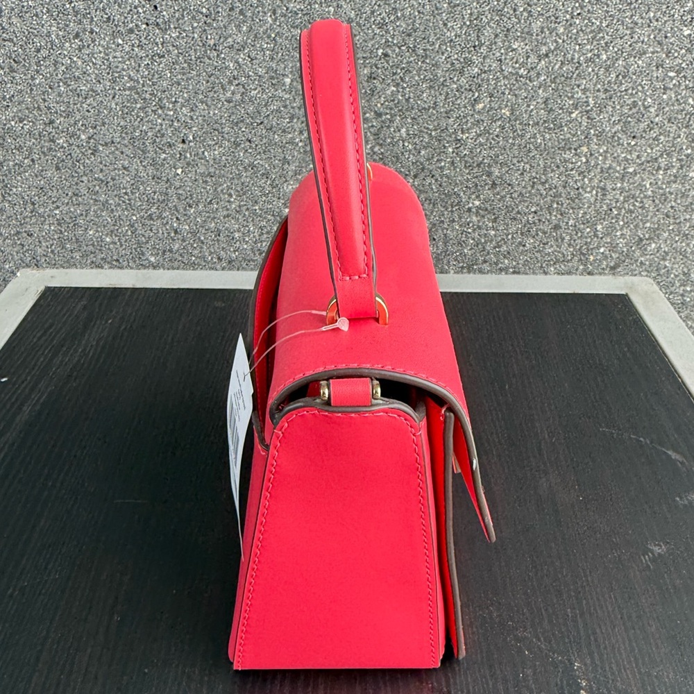 Kate Spade Reegan - Picture 2 of 8